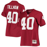 Pat Tillman Women's Legacy Replica Team Jersey - Arizona Cardinals Jerseys