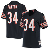 Walter Payton Women's 1985 Legacy Replica Jersey - Chicago Bears Jerseys
