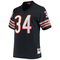 Walter Payton Women's 1985 Legacy Replica Jersey - Chicago Bears Jerseys