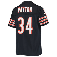 Walter Payton Women's 1985 Legacy Replica Jersey - Chicago Bears Jerseys