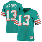 Dan Marino Women's 1984 Legacy Replica Jersey - Miami Dolphins Jerseys