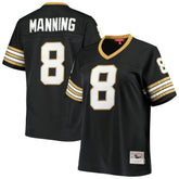 Archie Manning Women's 1979 Legacy Replica Jersey - New Orleans Saints Jerseys