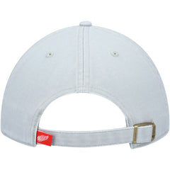 NHL Detroit Red Wings '47 Team Clean Up Adjustable Hat