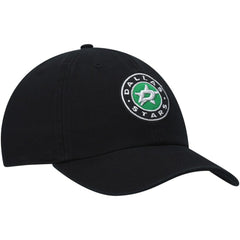 NHL Dallas Stars '47 Team Clean Up Adjustable Hat