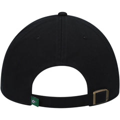NHL Dallas Stars '47 Team Clean Up Adjustable Hat