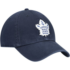 NHL Toronto Maple Leafs '47 Team Clean Up Adjustable Hat