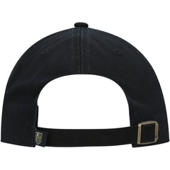 NHL Vegas Golden Knights '47 Team Clean Up Adjustable Hat