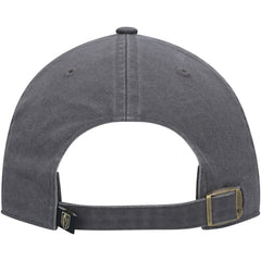 NHL Vegas Golden Knights '47 Team Clean Up Adjustable Hat
