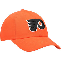 NHL Philadelphia Flyers '47 Women's Team Miata Clean Up Adjustable Hat