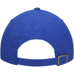 NHL St. Louis Blues '47 Women's Team Miata Clean Up Adjustable Hat
