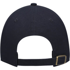 NHL Washington Capitals '47 Women's Team Miata Clean Up Adjustable Hat