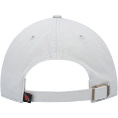 '47 Clean Up Adjustable Hat - Arizona Cardinals Hats