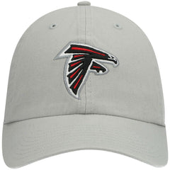 '47 Clean Up Adjustable Hat - Atlanta Falcons Hats