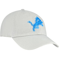 '47 Clean Up Adjustable Hat - Detroit Lions Hats
