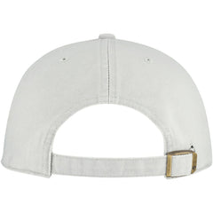 '47 Clean Up Adjustable Hat - Detroit Lions Hats