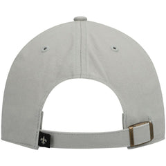 '47 Clean Up Adjustable Hat - New Orleans Saints Hats