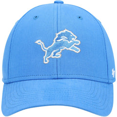 '47 Preschool Basic Team MVP Adjustable Hat - Detroit Lions Hats