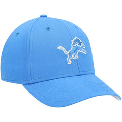 '47 Preschool Basic Team MVP Adjustable Hat - Detroit Lions Hats