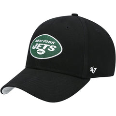 '47 Preschool Basic Team MVP Adjustable Hat - New York Jets Hats