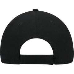 '47 Preschool Basic Team MVP Adjustable Hat - New York Jets Hats
