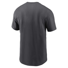 Primetime Logo Essential T-Shirt - Tennessee Titans T-shirts