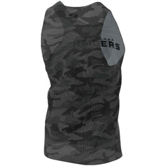 FOCO Reversible Mesh Tank Top - Las Vegas Raiders Tops