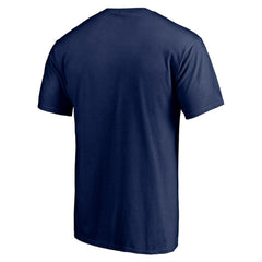 NHL Washington Capitals Core Hometown T-Shirt