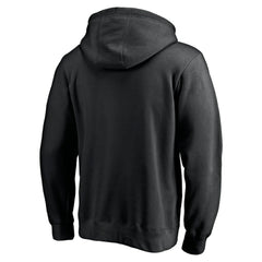 NHL Philadelphia Flyers Varsity Collection Pullover Hoodie