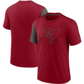Pop Performance T-Shirt - Tampa Bay Buccaneers T-shirts
