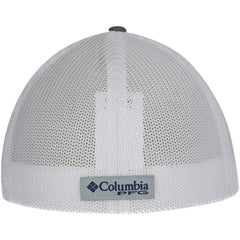 PFG Fish Flag Flex Hat - Dallas Cowboys Hats