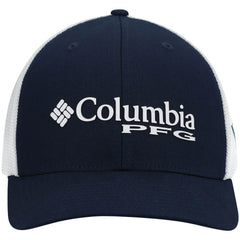 PFG Flex Hat - Dallas Cowboys Hats