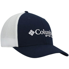 PFG Flex Hat - Dallas Cowboys Hats