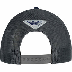 PFG Mesh Snapback Hat - Dallas Cowboys Hats
