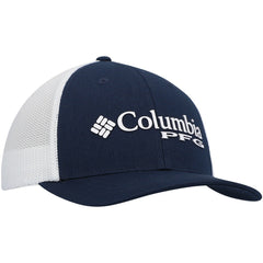 Youth PFG Mesh Snapback Hat - Dallas Cowboys Hats