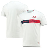 Tommy Hilfiger Core T-Shirt - Tampa Bay Buccaneers T-shirts
