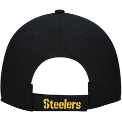 '47 MVP Adjustable Hat - Pittsburgh Steelers Hats
