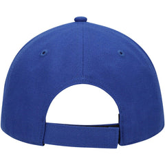'47 Throwback MVP Adjustable Hat - Seattle Seahawks Hats