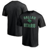 NHL Dallas Stars Special Edition Victory Arch T-Shirt
