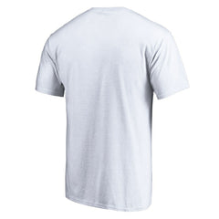 NHL Minnesota Wild Special Edition Victory Arch T-Shirt