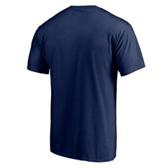 NHL New York Rangers Special Edition Victory Arch T-Shirt