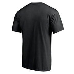 NHL Pittsburgh Penguins Special Edition Victory Arch T-Shirt