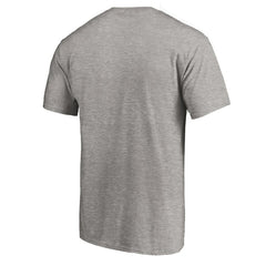 NHL St. Louis Blues Special Edition Victory Arch T-Shirt