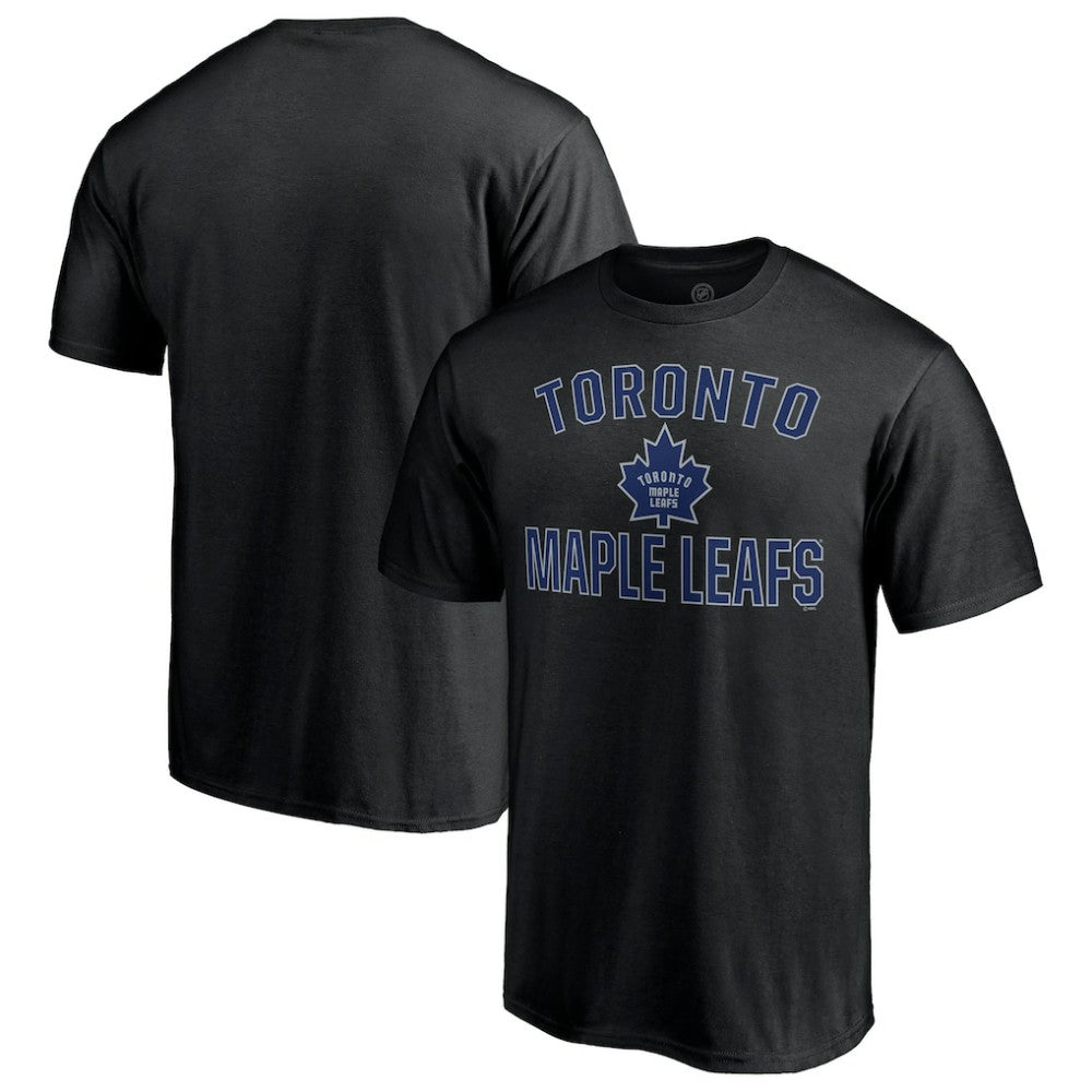 NHL Toronto Maple Leafs Special Edition Victory Arch T-Shirt