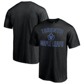 NHL Toronto Maple Leafs Special Edition Victory Arch T-Shirt