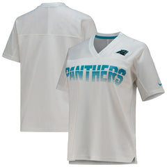 Women's Fan Replica Jersey - Carolina Panthers Jerseys