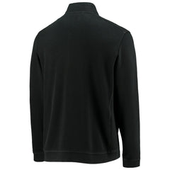 Nassau Half-Zip Jacket - Carolina Panthers Jackets