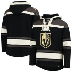 NHL Vegas Golden Knights '47 Superior Lacer Hoodie