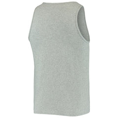 '47 Home Opener Vintage Tank Top - Cleveland Browns Tops