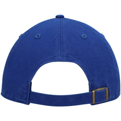 '47 Primary Clean Up Adjustable Hat - Dallas Cowboys Hats