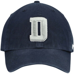 '47 Clean Up Adjustable Hat - Dallas Cowboys Hats